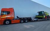 International Fresh Forwarder have the Right Logistics Solutions