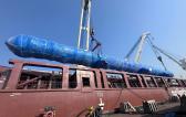 EXG Handle Multimodal Movement of Huge Process Columns