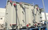 In-Depth Local Expertise with Seven Seas in Oman