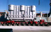 Navigate the Intricacies of Libyan Shipping with Libyan Shipping Agencies