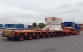 Liburnia Poland are Experts in Complex Multimodal Projects