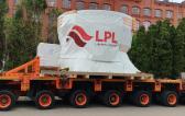 Liburnia Poland are Experts in Complex Multimodal Projects