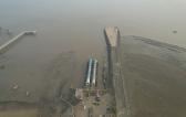EXG Execute Multimodal Transportation of ODC Columns