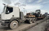 Logistics Made Personal with UPF Group