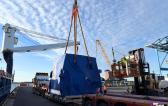 Logistics Made Personal with UPF Group