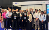Thank You for Having Us, Breakbulk Europe!