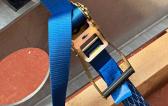 ITERIS Provide Fresh Solutions for Complex Project Cargo