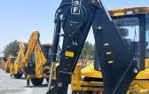 Polaris UAE Successfully Deliver Project Shipment to Kenya Despite Regional Challenges