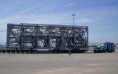 LPL Spain with Creative & Feasible Solutions to Complex Projects
