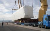 LPL Spain with Creative & Feasible Solutions to Complex Projects