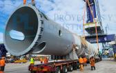 LPL Spain with Creative & Feasible Solutions to Complex Projects