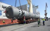 LPL Spain with Creative & Feasible Solutions to Complex Projects