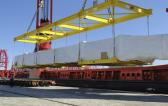 LPL Spain with Creative & Feasible Solutions to Complex Projects