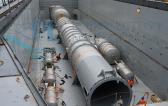 LPL Spain with Creative & Feasible Solutions to Complex Projects