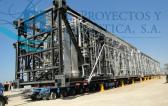 LPL Spain with Creative & Feasible Solutions to Complex Projects