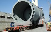 LPL Spain with Creative & Feasible Solutions to Complex Projects