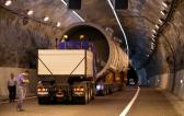LPL Spain with Creative & Feasible Solutions to Complex Projects