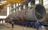 LPL Spain with Creative & Feasible Solutions to Complex Projects
