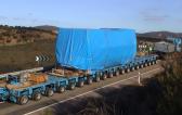 LPL Spain with Creative & Feasible Solutions to Complex Projects