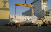 LPL Spain with Creative & Feasible Solutions to Complex Projects