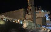 SISAM are a One-Stop Partner for Complex Logistics Solutions
