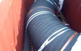 Unitrans Senegal are Building Logistics Bridges