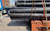 Unitrans Senegal are Building Logistics Bridges