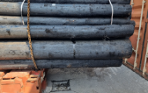 Unitrans Senegal are Building Logistics Bridges