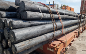 Unitrans Senegal are Building Logistics Bridges