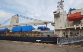 Eastrong Help Navigate Complex Logistics Challenges