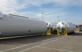 Eastrong Help Navigate Complex Logistics Challenges