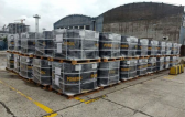 Eastrong Help Navigate Complex Logistics Challenges