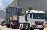 Eastrong Help Navigate Complex Logistics Challenges