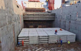 Eastrong Help Navigate Complex Logistics Challenges