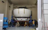 Eastrong Help Navigate Complex Logistics Challenges