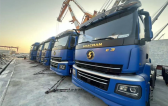 Eastrong Help Navigate Complex Logistics Challenges