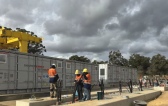Eastrong Help Navigate Complex Logistics Challenges