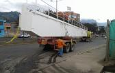 Farletza Bring Local Expertise & Ecuador Market Knowledge