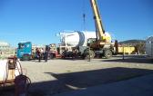 Farletza Bring Local Expertise & Ecuador Market Knowledge