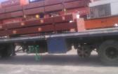 Farletza Bring Local Expertise & Ecuador Market Knowledge