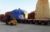Farletza Bring Local Expertise & Ecuador Market Knowledge