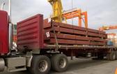 Farletza Bring Local Expertise & Ecuador Market Knowledge