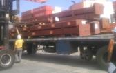 Farletza Bring Local Expertise & Ecuador Market Knowledge