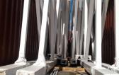 Farletza Bring Local Expertise & Ecuador Market Knowledge