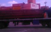 Farletza Bring Local Expertise & Ecuador Market Knowledge