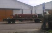 Farletza Bring Local Expertise & Ecuador Market Knowledge