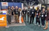 Thunderbolt Global Logistics at Breakbulk Americas 2026!