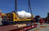 Centauro Smoothly Handle Critical Power Generation Project