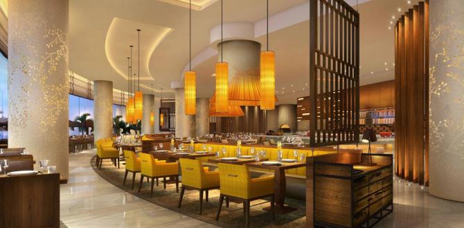 2026 Annual Summit in Oman