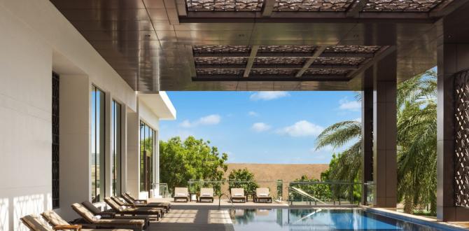 2026 Annual Summit in Oman